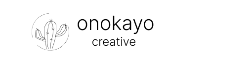 onokayo creative